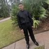 connieclark399